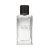 Abercrombie &amp; Fitch Fierce Acqua di colonia uomo 50 ml