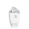 Adrienne Vittadini AV Eau de Parfum donna 90 ml