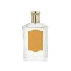 Floris Golden Amber Eau de Parfum 100 ml