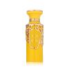 Fragrance World Nectar of Ecstacy Eau de Parfum donna 100 ml