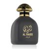Fragrance World Al Raiee Silver Eau de Parfum donna 100 ml