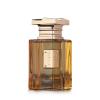 Fragrance World Soir Eau de Parfum 80 ml