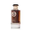 Fragrance World Kopi Luwak Eau de Parfum 100 ml