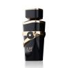 Fragrance World Just Aswad Eau de Parfum donna 100 ml