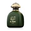 Fragrance World Al Raiee Green Eau de Parfum donna 100 ml