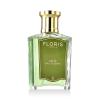 Floris Elite Eau de Toilette uomo 50 ml