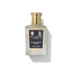 Floris Night Scented Jasmine Eau de Toilette donna 50 ml
