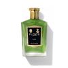 Floris Elite Eau de Toilette uomo 100 ml