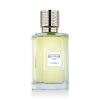 Ex Nihilo Citizen X Eau de Parfum 100 ml