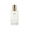Ex Nihilo Gold Immortals Eau de Parfum 100 ml
