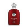 Emir Opulentia Flame Eau de Parfum uomo 100 ml