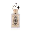 Fragrance World Jack Of Clubs Eau de Parfum uomo 80 ml