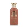 Emir Le Charme Eau de Parfum donna 100 ml