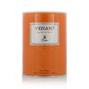 Emir Vibrant Orange &amp; Neroli Eau de Parfum donna 100 ml