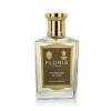 Floris Tuberose in Silk Eau de Parfum donna 50 ml