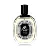 Diptyque L'Ombre Dans L'Eau Eau de Toilette donna 100 ml