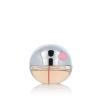 DKNY Be Delicious Extra Eau de Parfum donna 30 ml
