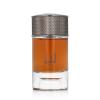 Dunhill Signature Collection Egyptian Smoke Eau de Parfum uomo 100 ml