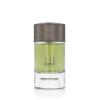 Dunhill Signature Collection Amalfi Citrus Eau de Parfum uomo 100 ml