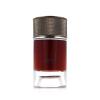 Dunhill Signature Collection Agar Wood Eau de Parfum uomo 100 ml