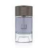 Dunhill Signature Collection Valensole Lavender Eau de Parfum uomo 100 ml