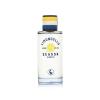 El Ganso Limoncello Season Eau de Toilette uomo 125 ml