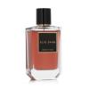 Elie Saab Essence No. 1 Rose Eau de Parfum 100 ml