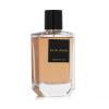 Elie Saab Essence No. 4 Oud Essenza di profumo 100 ml