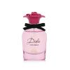 Dolce&amp;Gabbana Dolce Lily Eau de Toilette donna 50 ml