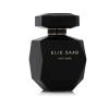 Elie Saab Nuit Noor Eau de Parfum donna 90 ml