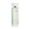 Elizabeth Arden White Tea Eau Fraiche Eau de Toilette donna 100 ml