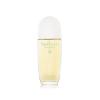Elizabeth Arden Sunflowers HoneyDaze Eau de Toilette donna 100 ml