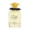 Dolce&amp;Gabbana Dolce Shine Eau de Parfum donna 75 ml