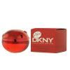 DKNY Be Tempted Eau de Parfum donna 50 ml