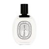 Diptyque Oyedo Eau de Toilette 100 ml