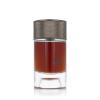 Dunhill Signature Collection Arabian Desert Eau de Parfum uomo 100 ml