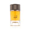 Dunhill Signature Collection Indian Sandalwood Eau de Parfum uomo 100 ml
