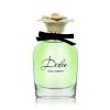 Dolce&amp;Gabbana Dolce Eau de Parfum donna 75 ml