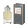 Cartier L´Envol de Cartier Eau de Toilette uomo 50 ml