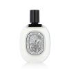 Diptyque Eau Rose Eau de Toilette donna 100 ml