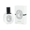 Diptyque Do Son Eau de Toilette donna 50 ml