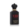 Clive Christian Noble Collection VIII Rococo Immortelle Parfum uomo 50 ml