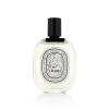 Diptyque Eau de Lierre Eau de Toilette donna 100 ml