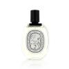 Diptyque L'Eau des Hesperides Eau de Toilette 100 ml