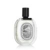 Diptyque Eau Moheli Eau de Toilette 100 ml