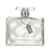 Coach Coach Signature Eau de Parfum donna 100 ml