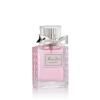 Dior Miss Dior Rose N&#039;Roses Eau de Toilette donna 30 ml
