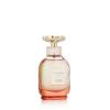 Coach Coach Dreams Sunset Eau de Parfum donna 40 ml