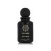 Delroba Black Musk Eau de Parfum uomo 100 ml