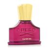 Creed Carmina Eau de Parfum donna 30 ml